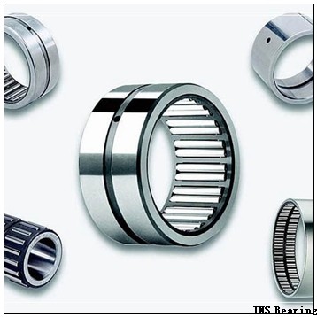 110 mm x 150 mm x 40 mm  JNS NA 4922 needle roller bearings