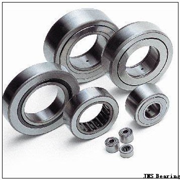 JNS NK16/16 needle roller bearings