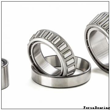 Fersa LM29749/LM29710 tapered roller bearings