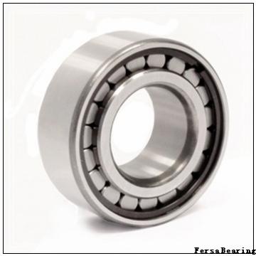 Fersa 385/382A tapered roller bearings