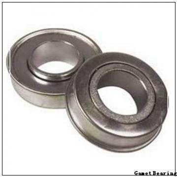 Gamet 115177X/115227XG tapered roller bearings