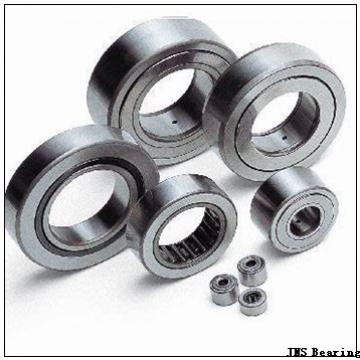12 mm x 24 mm x 16 mm  JNS NKI 12/16M needle roller bearings