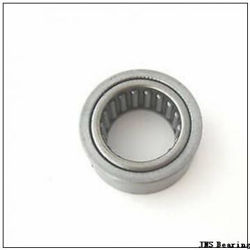 JNS NK110/30 needle roller bearings