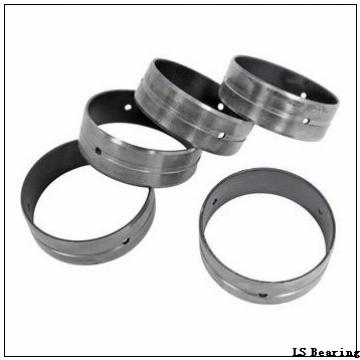 107,95 mm x 168,275 mm x 94,463 mm  LS GEZ107ET-2RS plain bearings