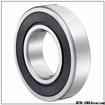 75,000 mm x 115,000 mm x 20,000 mm  NTN-SNR 6015 deep groove ball bearings