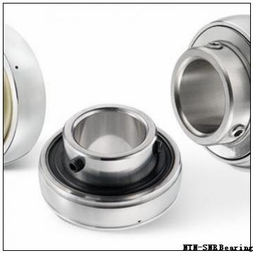 NTN-SNR 51308 thrust ball bearings