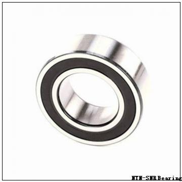 55,000 mm x 120,000 mm x 66 mm  NTN-SNR UC311 deep groove ball bearings