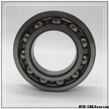 15,000 mm x 42,000 mm x 13,000 mm  NTN-SNR 6302 deep groove ball bearings