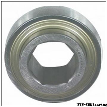 NTN-SNR 51209 thrust ball bearings