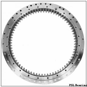 203,2 mm x 261,142 mm x 27,783 mm  PSL PSL 610-307 tapered roller bearings