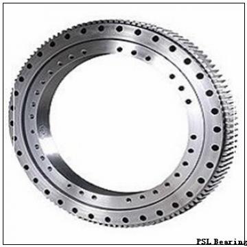 360 mm x 440 mm x 60 mm  PSL 23872CCW33MB spherical roller bearings