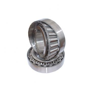 FAG QJ216-XL-MPA-T42A Air Conditioning Magnetic Clutch bearing