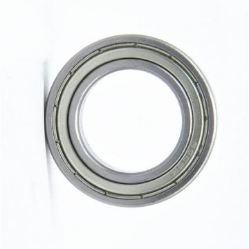 China supplier Manufacturer ball bearings bulk // bearing 6209 rs