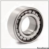 50 mm x 90 mm x 20 mm  Fersa NJ210FM/C3 cylindrical roller bearings