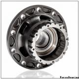 Fersa JF4049/JF4010 tapered roller bearings