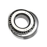Timken Inch Bearing (4388/35 552A/555S 663/653 LM67047/10 46143/368 56425 6386/20 ...