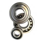 Ball Bearing 6203rs Rodamiento 6203 2RS RS 6203-2RS 6203-RS for Motorcycle Bearing