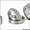 65 mm x 140 mm x 33 mm  Fersa F19064 cylindrical roller bearings #1 small image