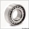 27 mm x 134 mm x 50 mm  Fersa F16094 angular contact ball bearings