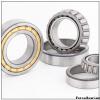 Fersa 33008F tapered roller bearings #1 small image