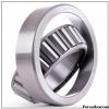 12 mm x 32 mm x 14 mm  Fersa 62201-2RS deep groove ball bearings #1 small image