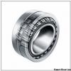 118 mm x 190 mm x 50 mm  Gamet 181118/181190P tapered roller bearings #1 small image