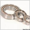 120 mm x 199 mm x 5 mm  Gamet 184120/184199P tapered roller bearings #1 small image