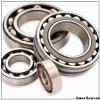 118 mm x 200,025 mm x 50 mm  Gamet 181118/ 181200X tapered roller bearings #1 small image