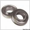 35 mm x 76,2 mm x 26 mm  Gamet 100035/100076XP tapered roller bearings #1 small image