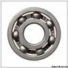 136,525 mm x 215,9 mm x 51 mm  Gamet 200136X/200215XC tapered roller bearings #1 small image