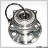 ILJIN IJ122040 angular contact ball bearings #1 small image
