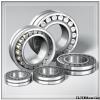 40 mm x 72 mm x 37 mm  ILJIN IJ131005 angular contact ball bearings #1 small image
