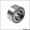 45 mm x 84 mm x 41 mm  ILJIN IJ111003 angular contact ball bearings #1 small image