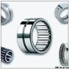 10 mm x 22 mm x 13 mm  JNS NA4900M needle roller bearings #1 small image