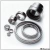 JNS NK105/26 needle roller bearings #1 small image