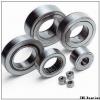 32 mm x 52 mm x 20 mm  JNS NA 49/32 needle roller bearings