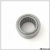 130 mm x 180 mm x 50 mm  JNS NA 4926 needle roller bearings #1 small image