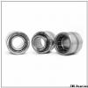 15 mm x 28 mm x 18 mm  JNS NA 5902 needle roller bearings #1 small image
