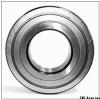 10 mm x 22 mm x 20 mm  JNS NAFW 102220 needle roller bearings #1 small image