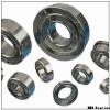 10 mm x 26 mm x 10 mm  NMB RBT10E plain bearings #1 small image