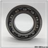 20,000 mm x 52,000 mm x 15,000 mm  NTN-SNR 6304 deep groove ball bearings