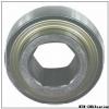 40,000 mm x 80,000 mm x 18,000 mm  NTN-SNR 6208N deep groove ball bearings