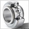 35,000 mm x 72,000 mm x 42,9 mm  NTN-SNR UC207 deep groove ball bearings