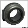 12 mm x 37 mm x 12 mm  PFI 6301-2RS C3 deep groove ball bearings