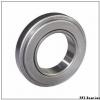 PFI 3984/20 tapered roller bearings #1 small image