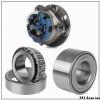 26,2 mm x 125,4 mm x 66,56 mm  PFI PHU3011K angular contact ball bearings