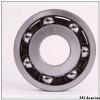 10 mm x 23 mm x 11 mm  PFI B10-46D deep groove ball bearings #1 small image