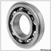 12,5 mm x 32 mm x 10 mm  PFI 949100-1610 deep groove ball bearings #1 small image