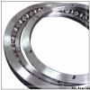PSL PSL 611-303 tapered roller bearings #1 small image
