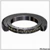 1180 mm x 1540 mm x 206 mm  PSL NU29/1180 cylindrical roller bearings